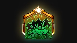 I got all Deep Rock achievements and I'm not so proud about it