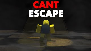 Why no one has beat this challenged in Roblox Bedwars
