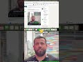 Trust Recession: How to Scale Sales & Build Customer Trust Fast #shorts