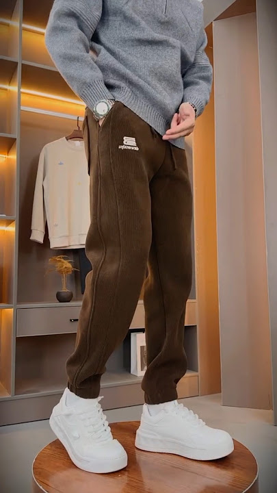 p290.Viral quality of trousers 👖 for boyfriend and also for woman 👠#outfitideas #trouser #shorts