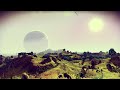 No Man&#39;s Sky - Exploration 06 | Vanilla 1.0