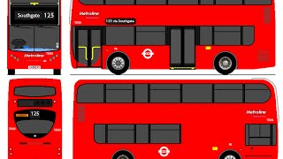 My Bus Net Slideshow