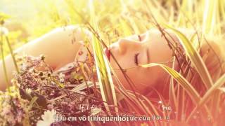 Love Song Collections | Nail Salon Knoxville TN -Diva Nails |   Hazy   Rosi Golan