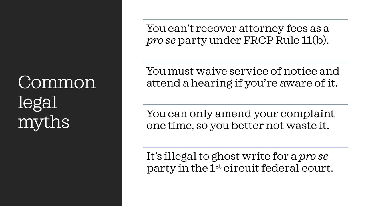 What Is A Lawyer’S Purpose?