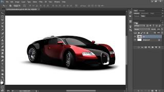 Fluid Photo Manipulation: Transform, Warp, and Liquify: Tools and Resources screenshot 5
