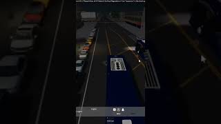 Download Mp3 Hey guys - THIS is how you pull over an MTA Roblox Bus! Gudang lagu Download Mp3 Hey guys - THIS is how you pull over an MTA Roblox Bus!