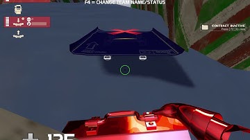 TF2 Smissmas Exploit 2020 - How to teletrap in Wutville