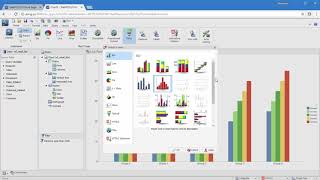 How to Use Binning to Organize Your Visualization