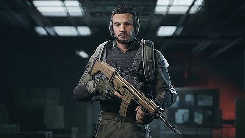 Making Money with QUICK KIT - Arena Breakout Infinite