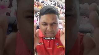 que Dios toque tu vida de una manera especial ❤️