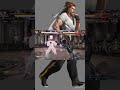 I Will Ki Charge You Will Die😂 #tekken8 #hwoarang #tekkenvideo #tekken3 #game #tekken7 #tekken8 #ad
