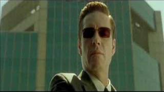 Matrix vs. Sevendust - Step Up (Neo Tribute)