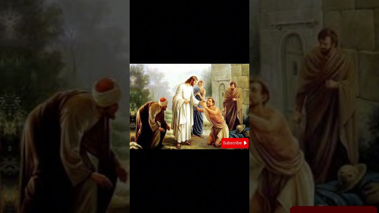 Guard Your Heart ❤️ | Proverbs 