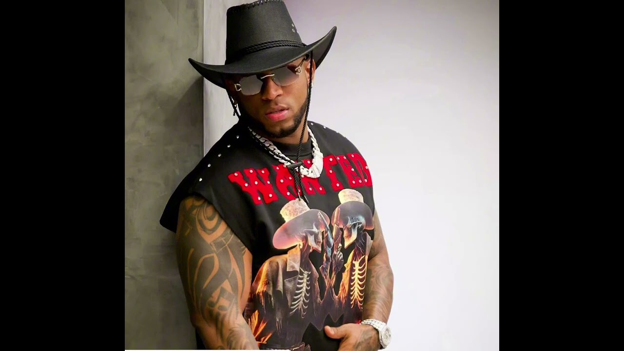 Crazy Design- Pa” Ti  To” (La Casa de Alofoke)🏠🔥🔥🔥