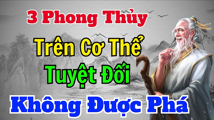 Môn thể dục đọc tiếng anh là gì