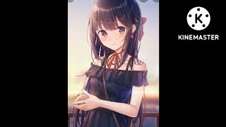 foto anime wallpaper cantik dan lucu.. screenshot 5