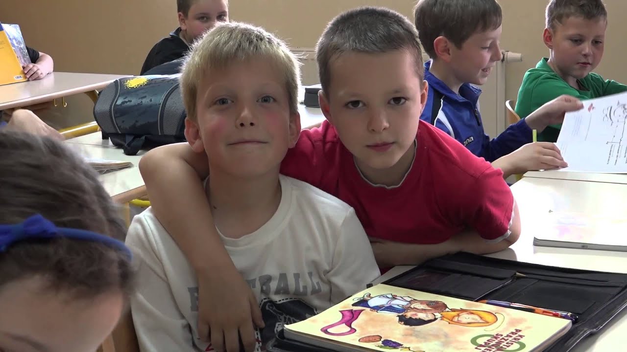 prvo sveto obhajilo v Slovenskih Konjicah 2015