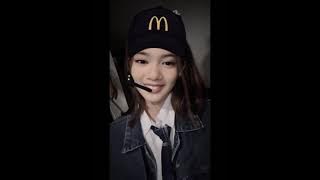 Ketika Cewek Magic 5 Pake Topi Baret Rajut Topi Korea Style