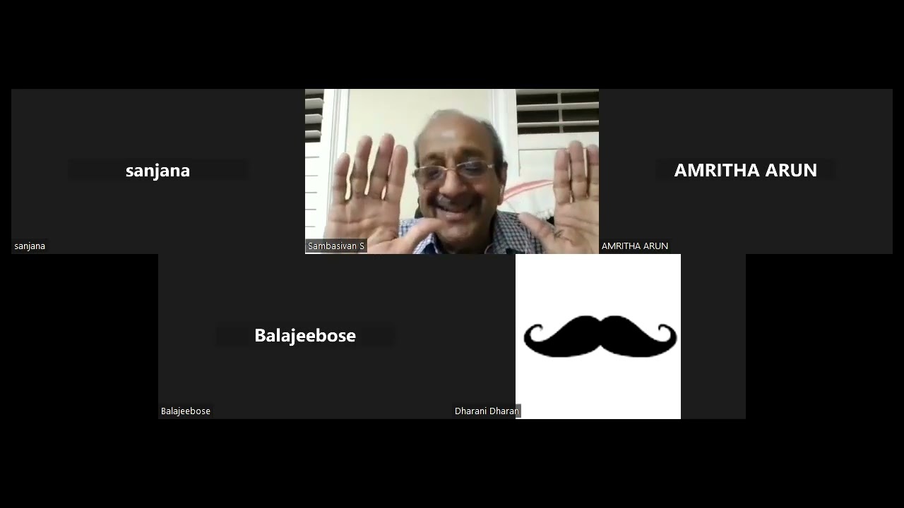 FEDERAL BANK AGRICULTURE P.O, MOCK INTERVIEW 171222 - MORNING ONE