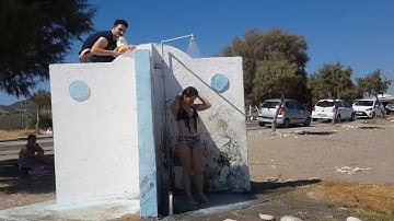 #BestPrank #BestShampoo #ShampooPranks Shampoo Pranks - ganto mang prank gamit ang shampoo