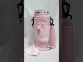 Tumbler holder #bottleholder #tumbler #neoprene #fashion #magicsport #onlineshopping
