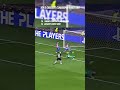 Top 5 Best Goalkeeper Saves of All Time #football #shorts