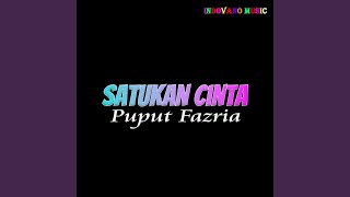 Download Lagu Satukan Cinta MP3