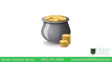 What Can Indexed Annuities Do For You?