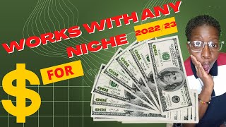 How to create a free PLR e-book website with Google Sites in 2022