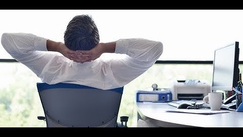 تلاوة تأسر القلوب 👌 - وَرَبُّكَ الْغَفُورُ ذُو الرَّحْمَةِ.... رعد الكردي سورة الكهف