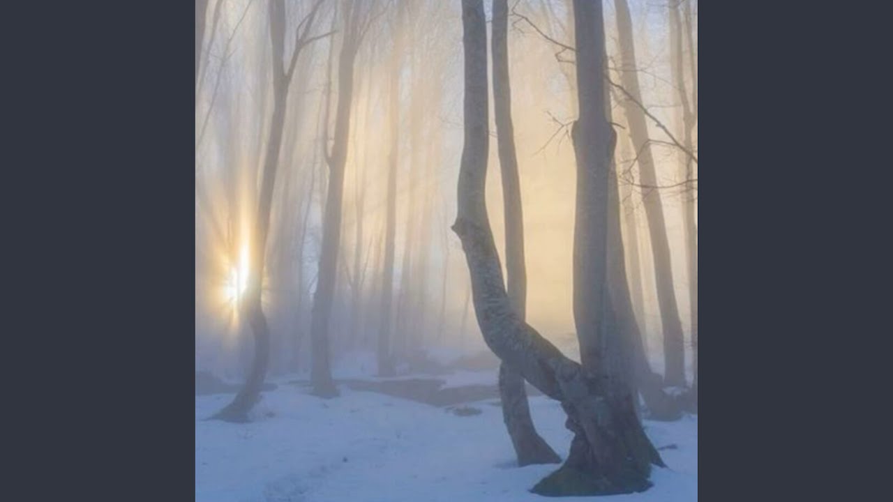 Guarda ending theme su YouTube Guarda ending theme su YouTube