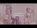 [繁中字/日文]MAMAMOO - Smile | Lyrics