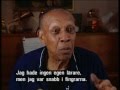 Intervju med Bebo Valdez