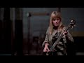 Miniature de la vidéo de la chanson Under The Talking Heads