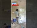 +918779192919 / +919167528552 #airlesspaintsprayer #airlesspainting #airlessspraying