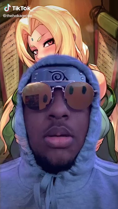 Fucking at school