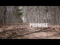 Короткометражный фильм - "Promise" (2020)