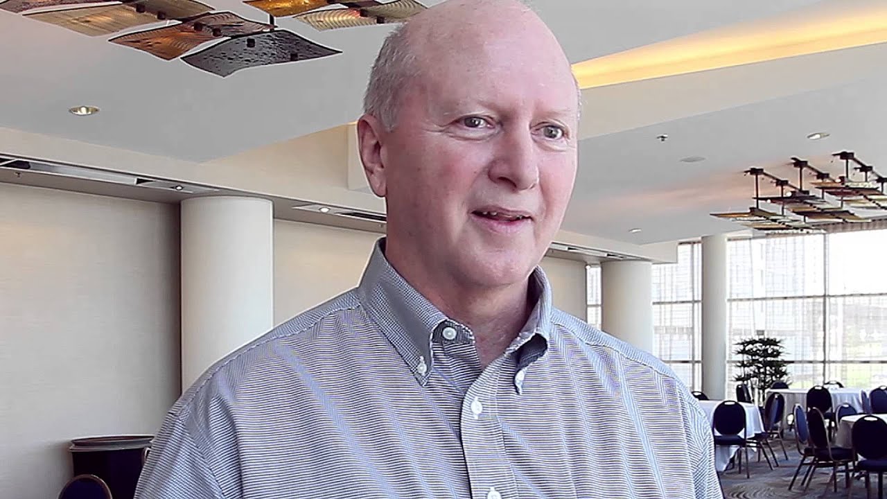 "Very Effective! Both Fun and Serious!" | Las Vegas Motivational Speakers