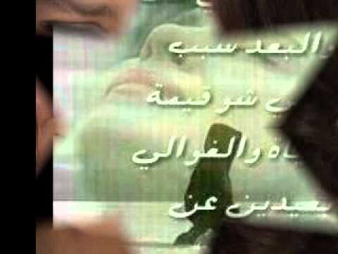 انا هتكلم كله سكوت هي الدنيا ساعات وتفوت تصميم مي مي