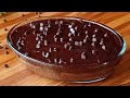 No-Oven Eggless Cake in Just 15 Minutes | Quick Chocolate Treat| Quick &amp; Moist Chocolate Cake Recipe