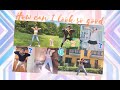我怎么这么好看 副歌第二部分 by EclipseDanceCrew