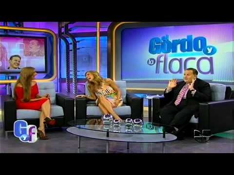 El Gordo Gewinnzahlen ГјberprГјfen El Gordo Gewinnzahlen ГјberprГјfen