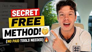 How to Find Guest Post Websites for Free (No Paid Tools Needed) π₯ How to Find Guest Post Websites for Free (No Paid Tools Needed) π₯