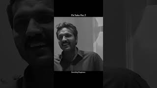 Usko Dekha Toh Main Samjha shayariurdushayaritrendingexploreviralstatuspoetrylovestatuslove