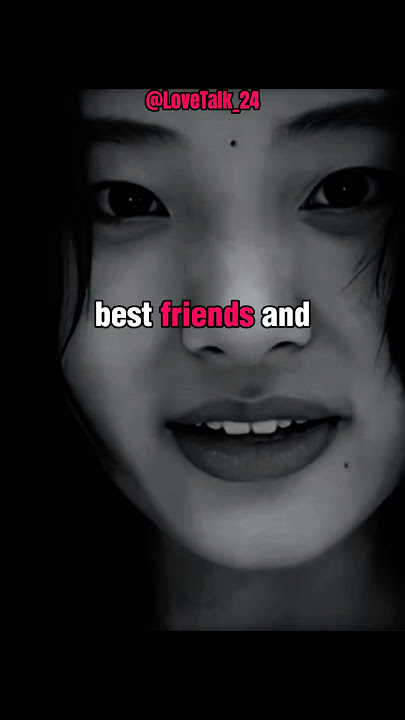 Send This To Your Best Friend!