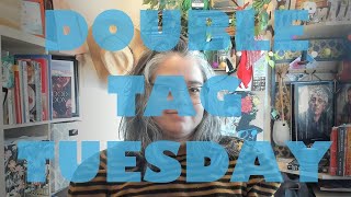 The Coffee & Books Tag & E-Reader #booktag