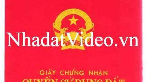 Chiến thắng p.văn quán q.hà đông hà nội