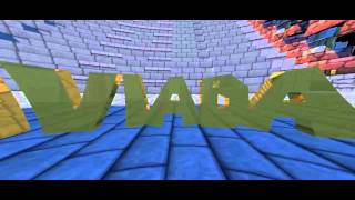 Intro#2#CiviAdam ByTheJolly