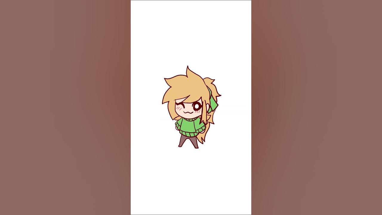 she-is-coming-youtube