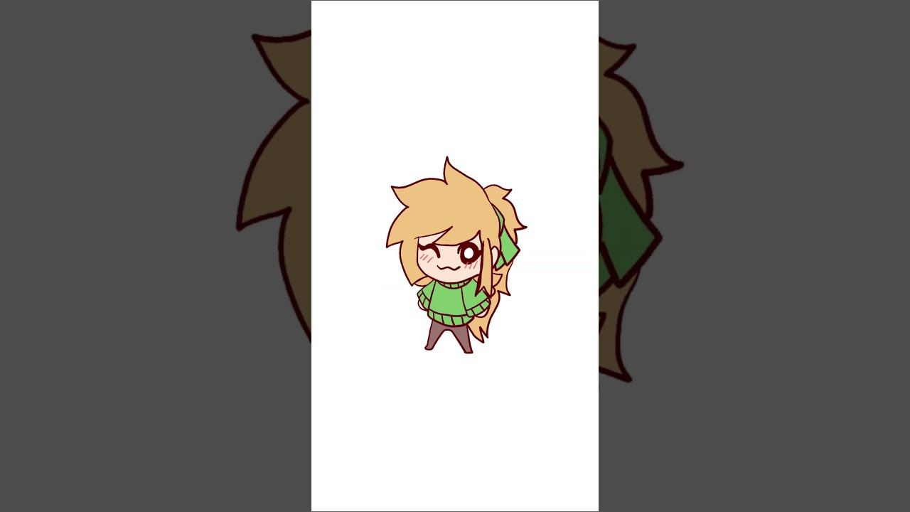 She Is Coming YouTube She Is Coming YouTube